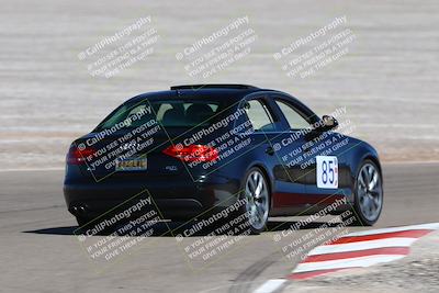 media/Apr-19-2025-Speed Ventures (Sat) [[66f2bda1fd]]/Purple/Session 1 (Turn 11)/